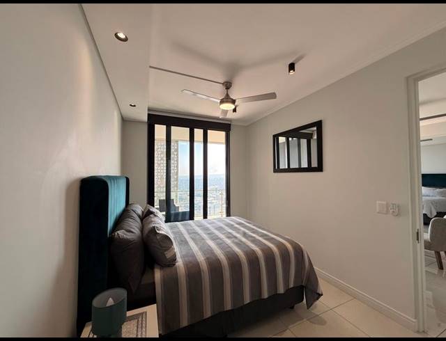 2 BEDROOM APARTMENT FOR SALE IN WATERFALL